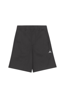 shorts-de-luxe-en-laine-avec-garniture-metallique