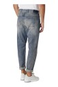 relaxed-fit-denim-pants