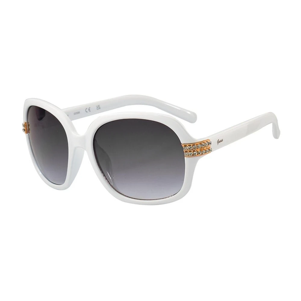Accessories > Sunglasses - - Guess - Modalova