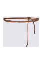 federica-tosi-belts-camel