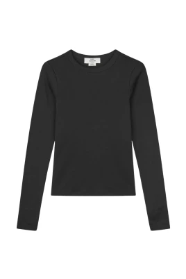 Camille Tee LS