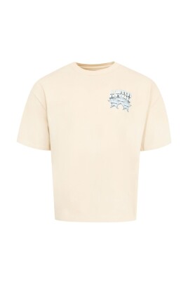 beige-championship-stars-t-shirt