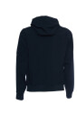 veste-a-capuche-coupe-vent-total-eclipse