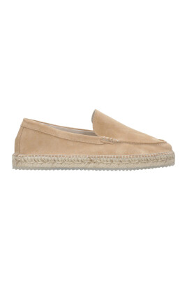 brown-slip-on-sneakers