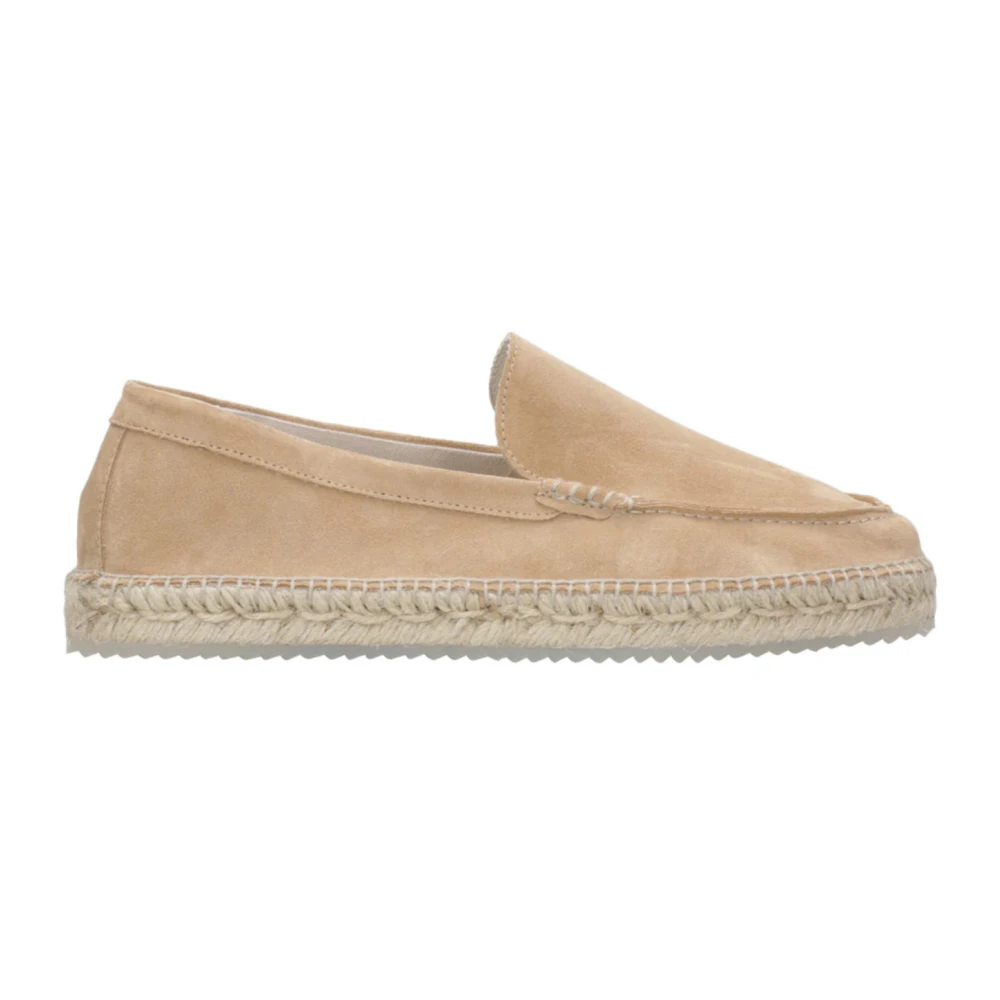 Shoes > Flats > - - Espadrilles - Modalova