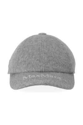 WXALANCIA Keps
