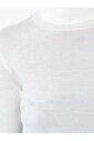 turtleneck-trui
