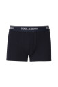 sous-vetements-en-jersey-de-coton-stretch-bleu