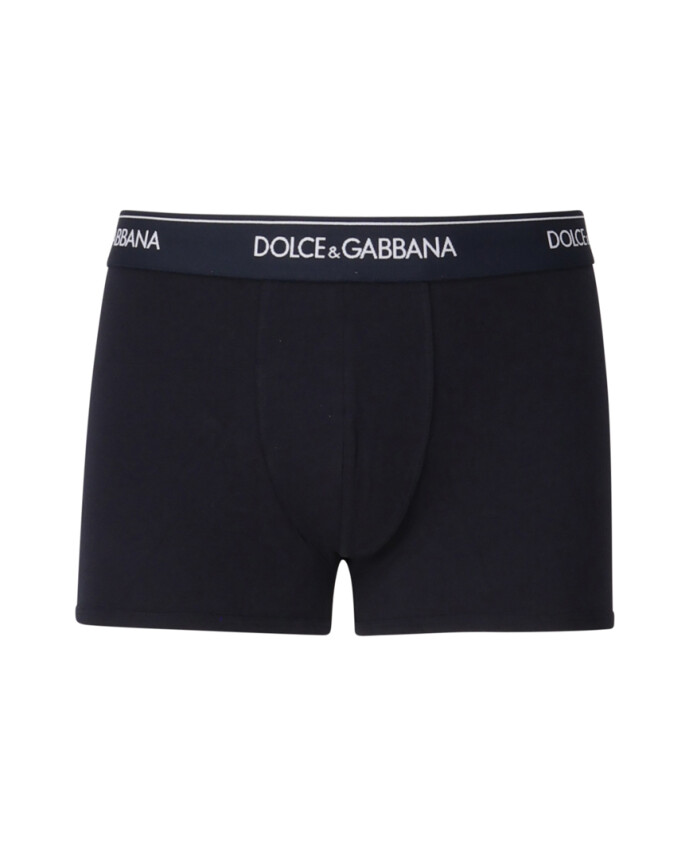 sous-vetements-en-jersey-de-coton-stretch-bleu