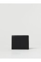 portefeuille-bifold-en-cuir-graine