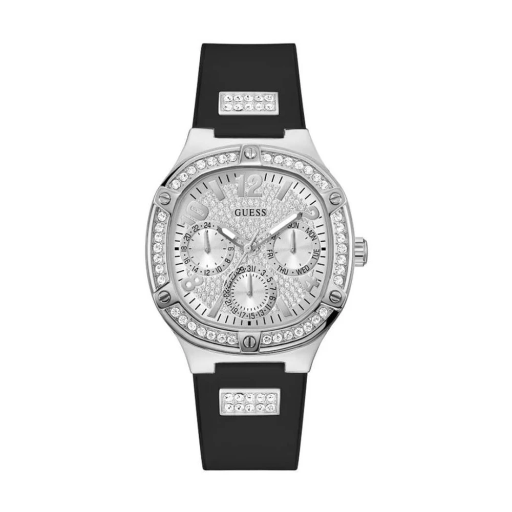 Accessories > Watches - - Guess - Modalova