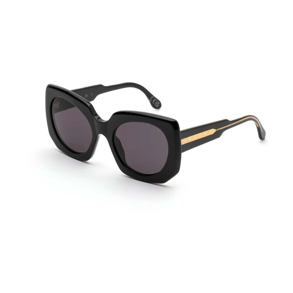 Accessories > Sunglasses - - Marni - Modalova