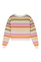 pulls-zigzag-multicolores