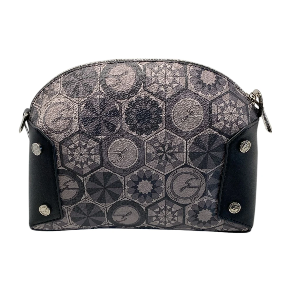 Gattinoni Schoudertas Multicolor Dames