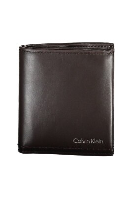brown-leather-men-wallet-rfid-block