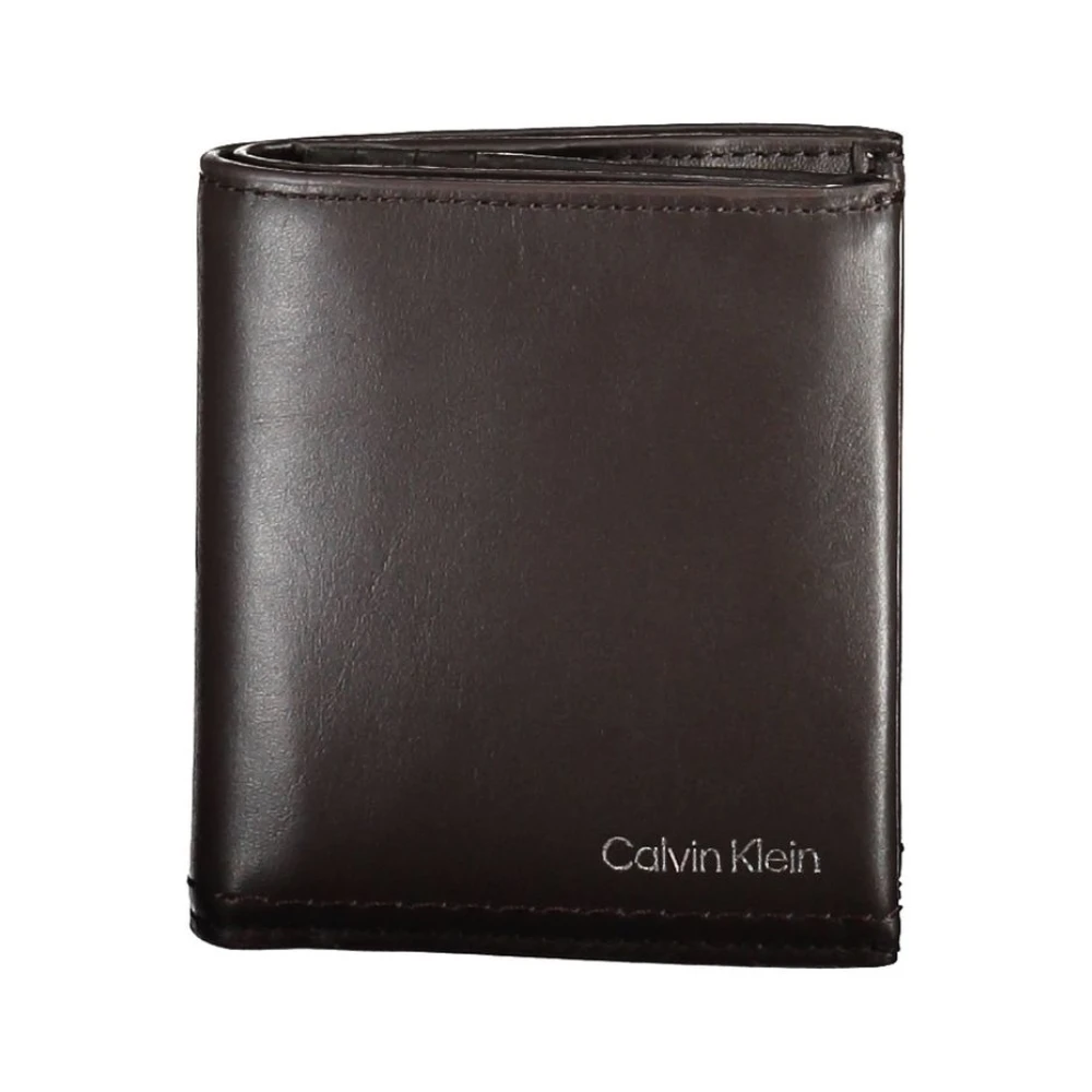 Accessories > Wallets & Cardholders - - Calvin Klein - Modalova