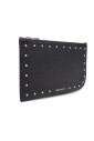 leren-etui