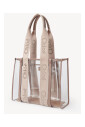 sacs-beige-avec-rubans-en-toile-signature