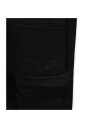 pantalon-decontracte-noir-en-tissu-technique