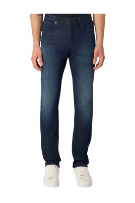 denim-blue-slim-fit-jeans