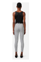 leggings-extensibles-en-crepe-double