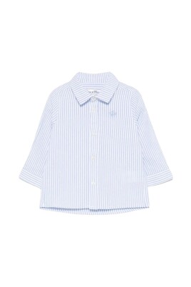 blue-kids-classic-sweater