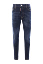 jean-en-denim-classique