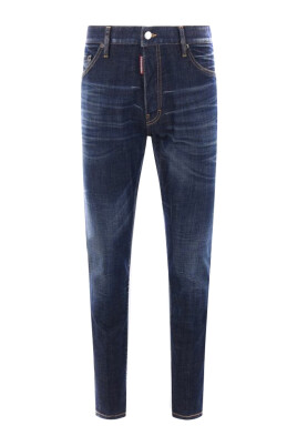 jeans-en-denim-classiques-pour-homme
