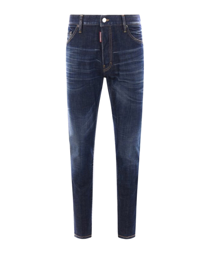 jean-en-denim-classique