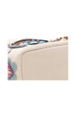 pre-owned-cuir-sacs-dos