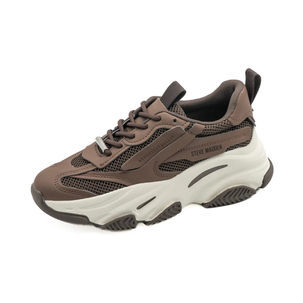 Steve Madden Possession-E Sneaker