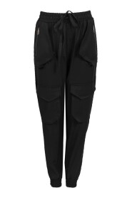 Pantaloni