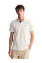 stretch-katoenen-poloshirt