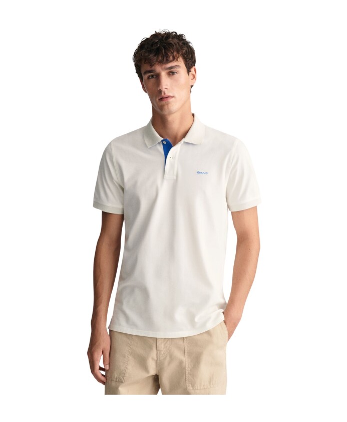 stretch-katoenen-poloshirt