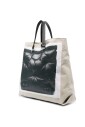 tas-met-grafische-print-en-handvatten