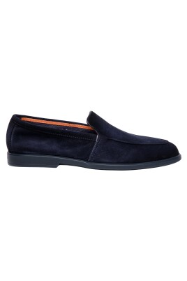 blue-suede-loafers
