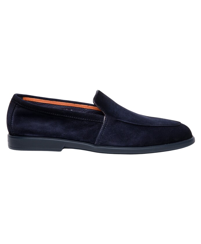 mocassins-en-daim-bleu