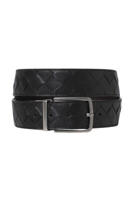 ceinture-en-cuir-de-luxe