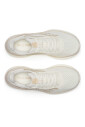 vanilla-ride-chaussures-de-running