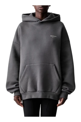 Micah V2 Hoodie