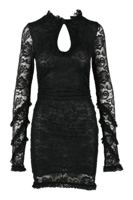 robe-femme-en-tissu-extensible