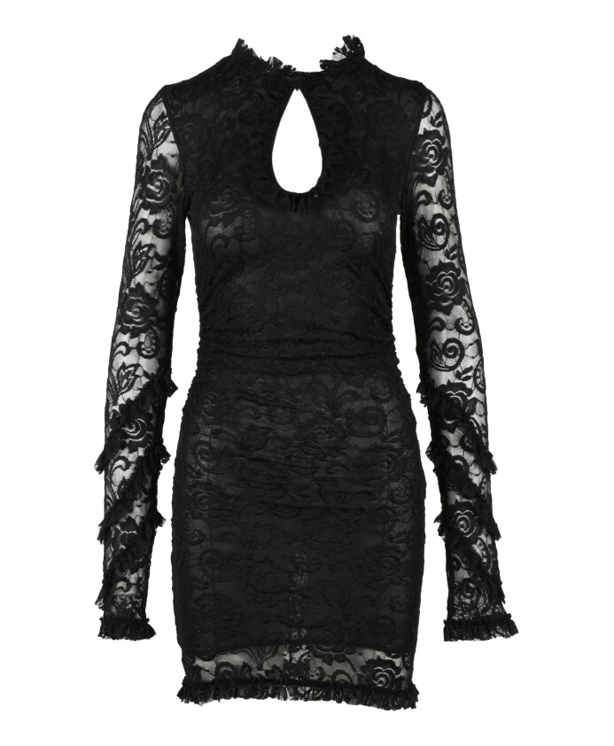 robe-femme-en-tissu-extensible