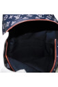 pre-owned-toile-sacs-main