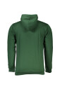 pull-en-coton-vert