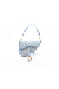 pre-owned-toile-sacs-main