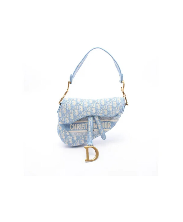 pre-owned-toile-sacs-main