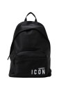sac-a-dos-en-nylon-moderne