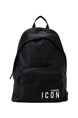 sac-a-dos-en-nylon-moderne