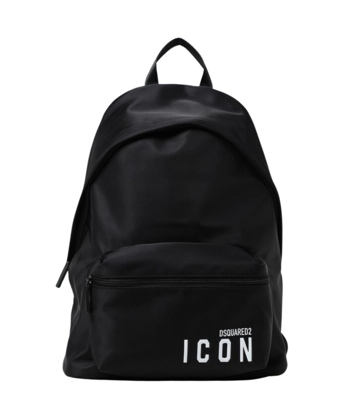 sac-a-dos-en-nylon-moderne