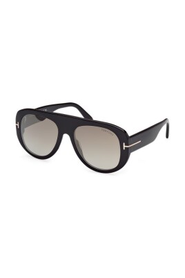 aegte-ft1078-01g-briller